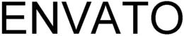 ENVATO trademark