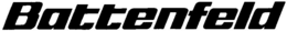BATTENFELD trademark