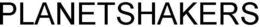 PLANETSHAKERS trademark