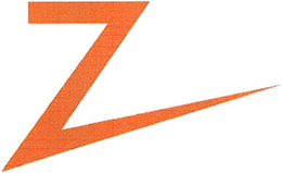 Z trademark