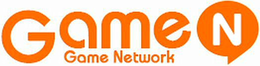 GAME N GAME NETWORK trademark