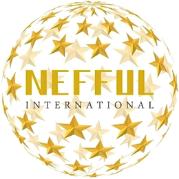 NEFFUL INTERNATIONAL trademark