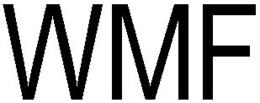 WMF trademark