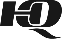 HQ trademark