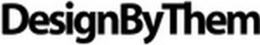 DESIGNBYTHEM trademark