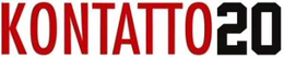 KONTATTO20 trademark