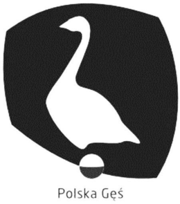 POLSKA GES trademark