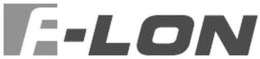 F-LON trademark