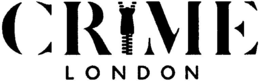 CRIME LONDON trademark