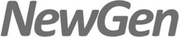 NEWGEN trademark