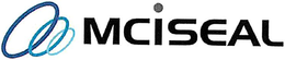 MCISEAL trademark