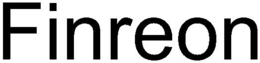 FINREON trademark