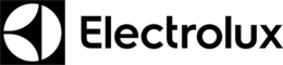 ELECTROLUX trademark