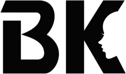 BK trademark