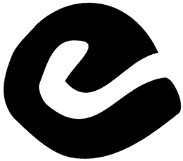 E trademark