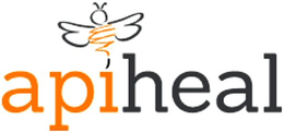 APIHEAL trademark