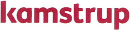 KAMSTRUP trademark