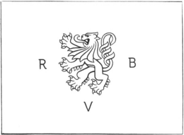 RVB trademark