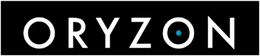 ORYZON trademark