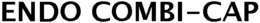 ENDO COMBI-CAP trademark