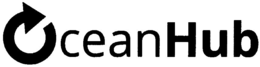 OCEAN HUB trademark