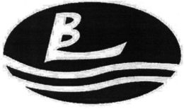 BL trademark