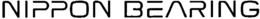 NIPPON BEARING trademark