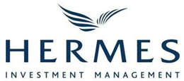 HERMES INVESTMENT MANAGEMENT trademark