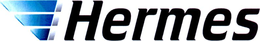 HERMES trademark