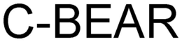 C-BEAR trademark