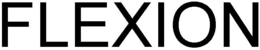 FLEXION trademark
