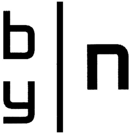 BYN trademark