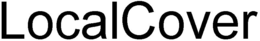 LOCALCOVER trademark