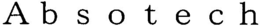 ABSOTECH trademark