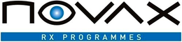 NOVAX RX PROGRAMMES trademark
