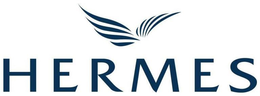 HERMES trademark