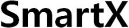 SMARTX trademark