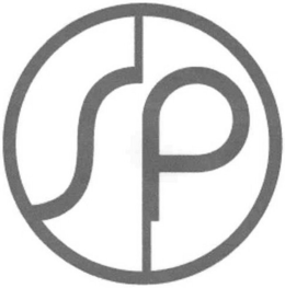 SP trademark