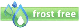 FROST FREE trademark