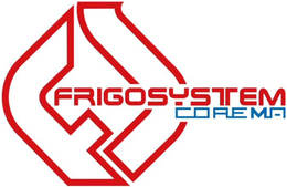 FS FRIGOSYSTEM COREMA trademark