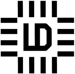 LD trademark