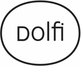 DOLFI trademark