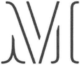 M trademark