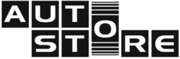 AUTOSTORE trademark