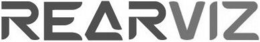 REARVIZ trademark