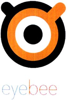 EYEBEE trademark