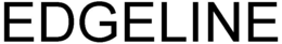 EDGELINE trademark