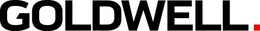 GOLDWELL trademark