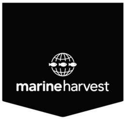 MARINEHARVEST trademark