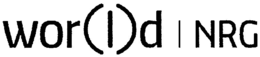 WOR(L)D NRG trademark